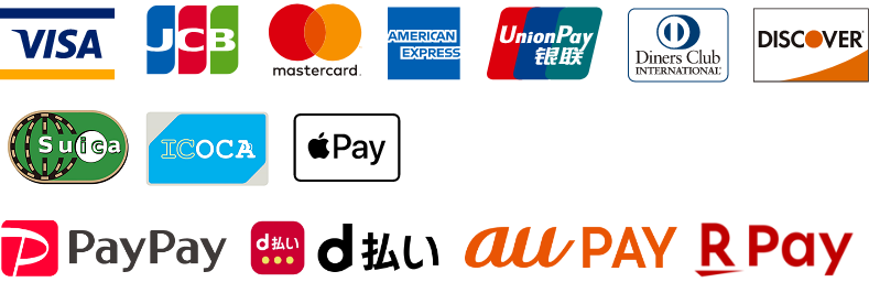 クレジットカード
