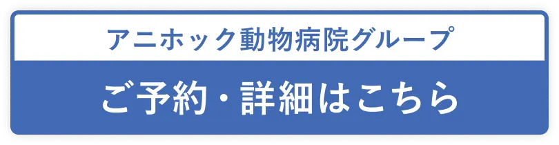アニホック動物病院グループご予約詳細はこちら